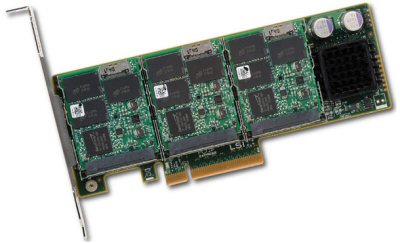 lsi warpdrive slp-300 pcie ssd.jpg